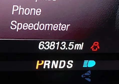 2019 Lincoln Mkz Standard из США, поврежденный, VIN 3LN6L5A91KR605039